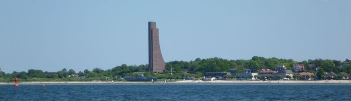 Laboe.jpg